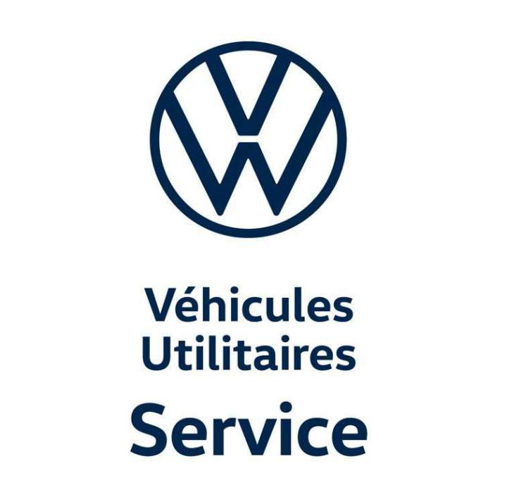 Véhicule Utilitaires Services Villeneuve-Saint-Georges