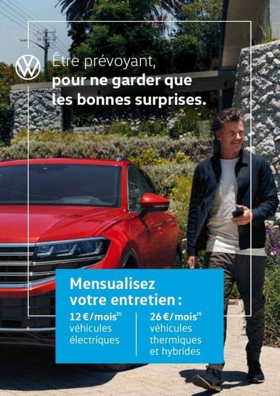 Capture d'écran 2025 09 08 164752