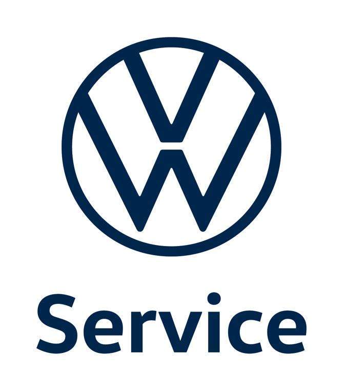 Service Volkswagen Villeneuve-Saint-Georges
